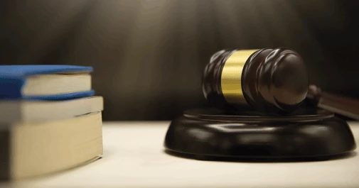 MH CET Law Final Merit List to be out @llb5cap25.mahacet.org today